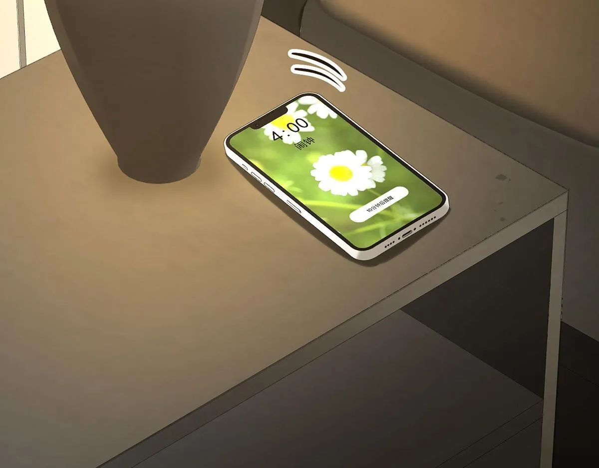 第56话 退烧168