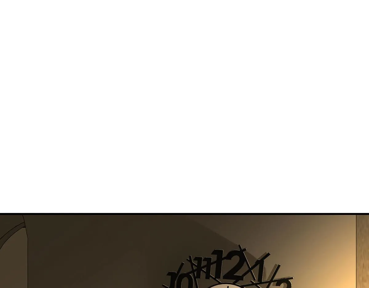 第56话 退烧164