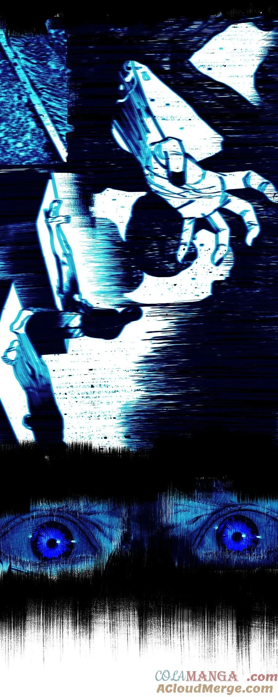 二十七回 真炉64
