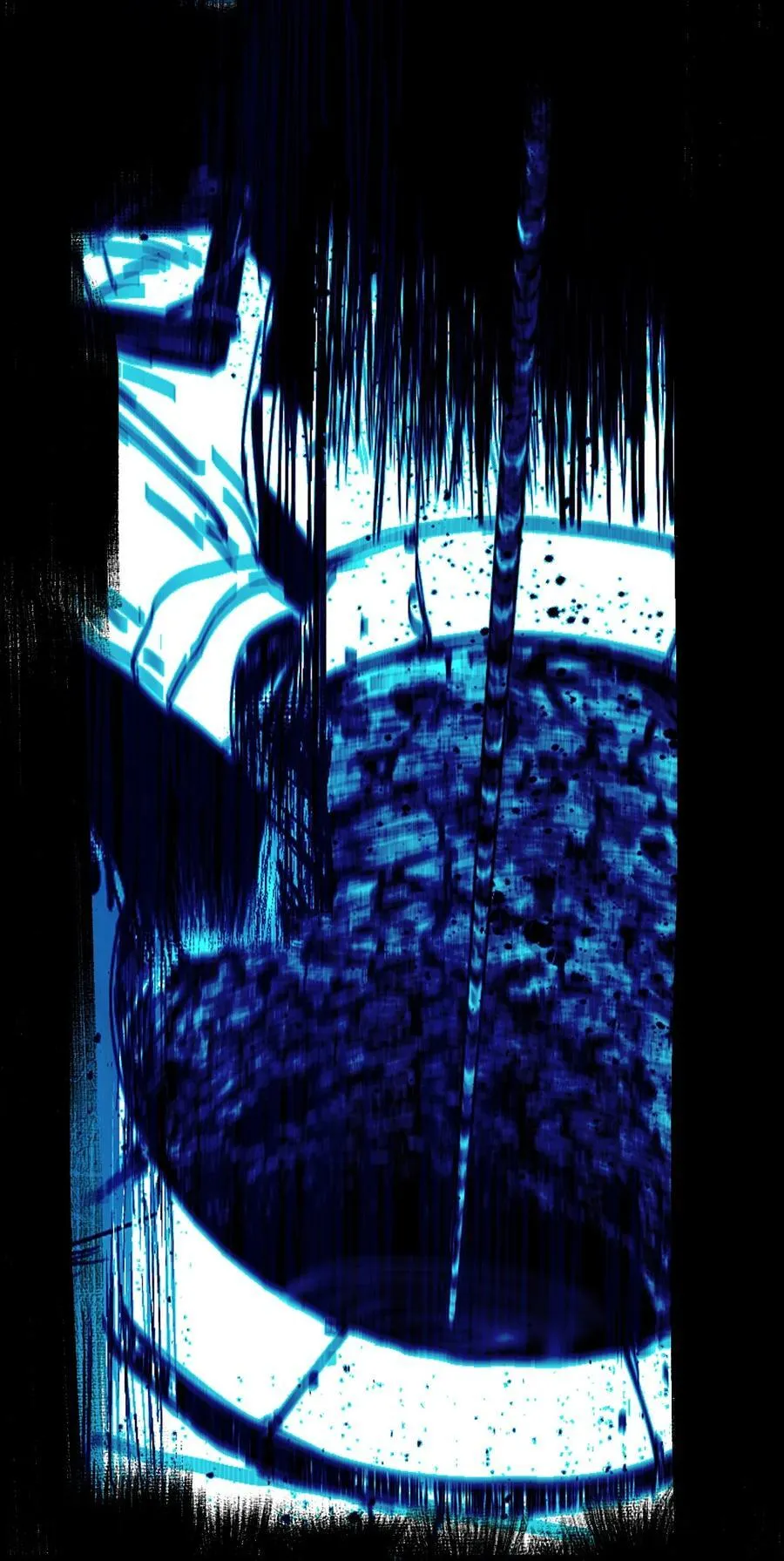 二十七回 真炉61