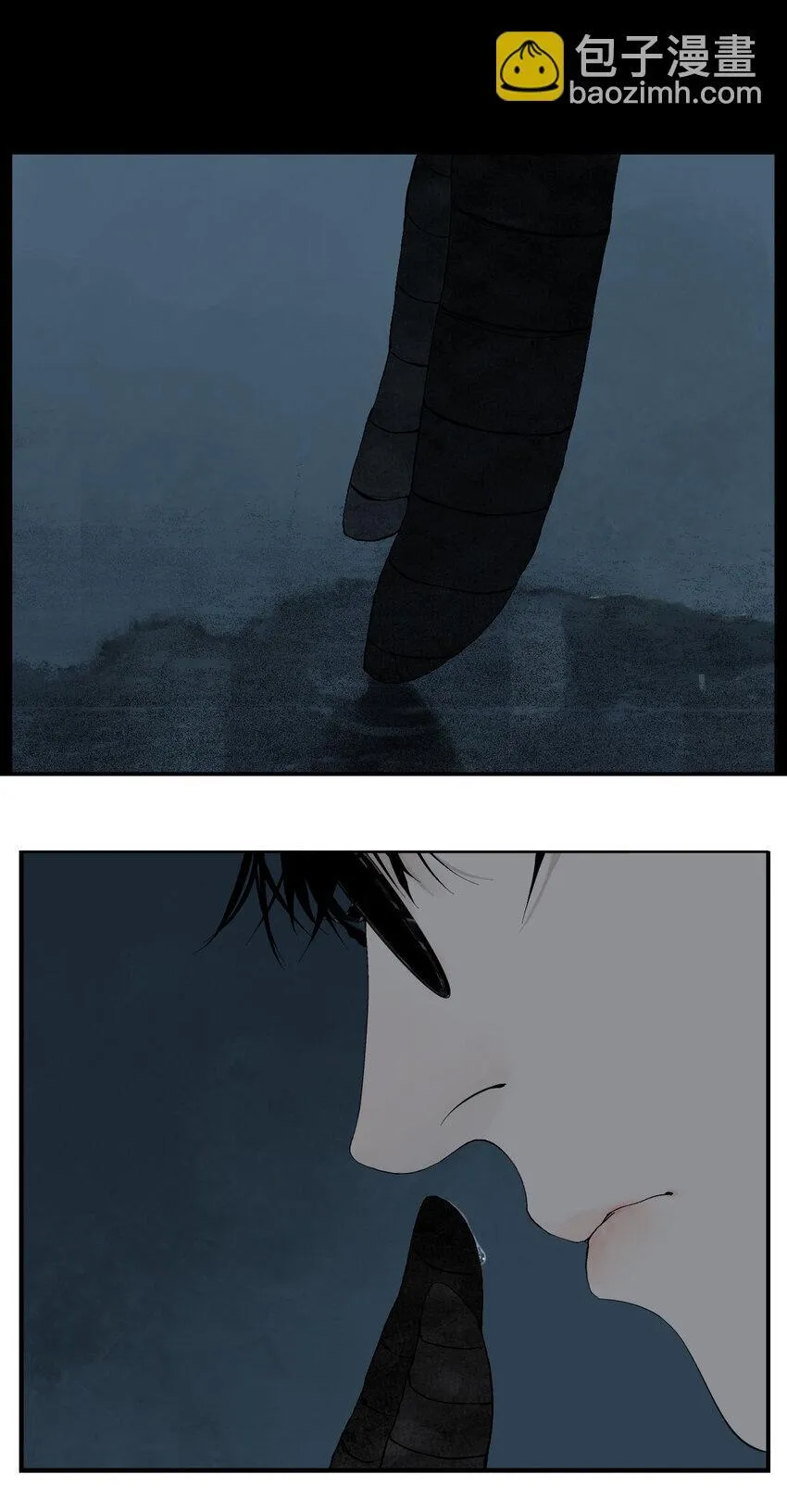 二十二回 危机（上）9