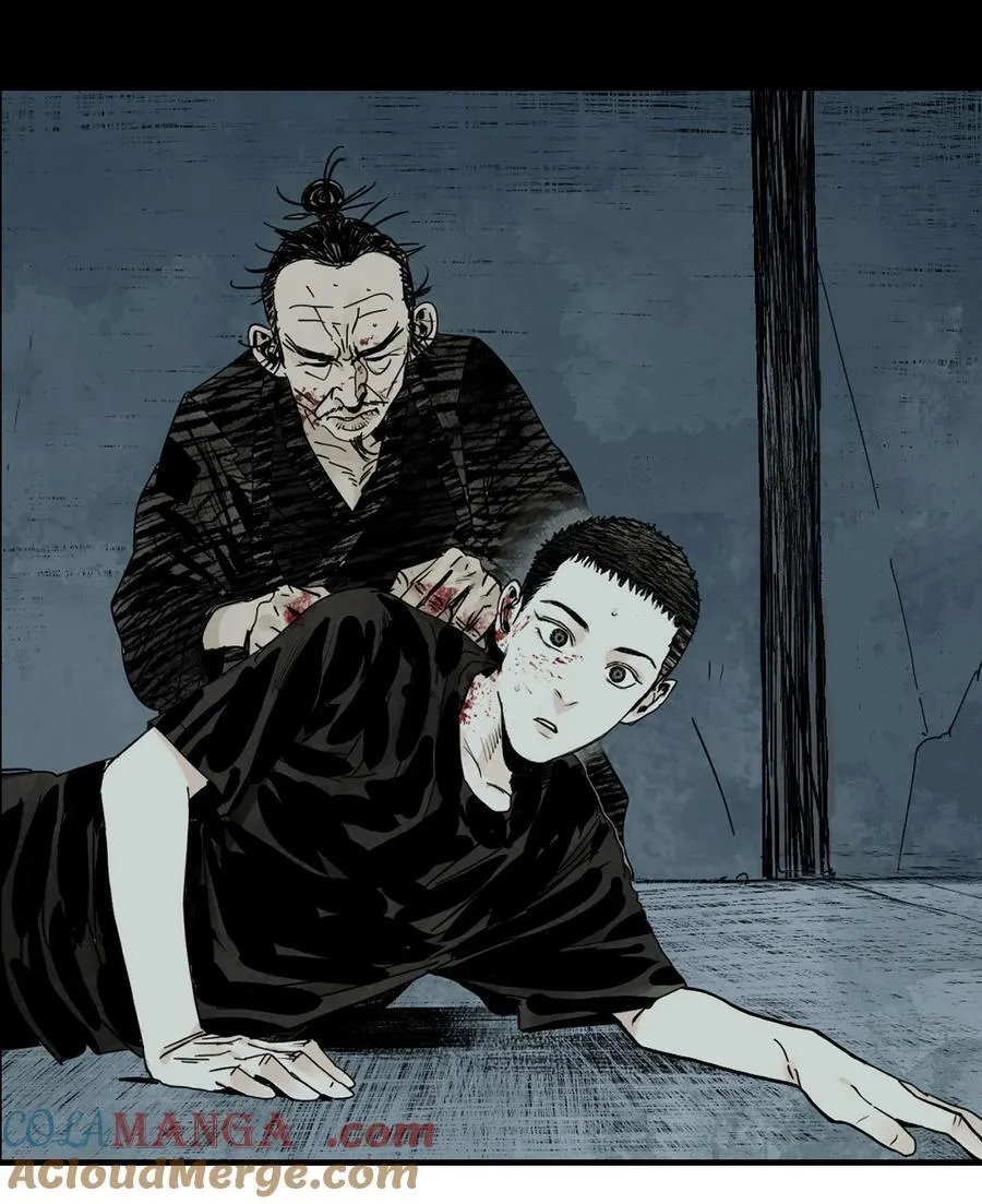 二十四回 最满意的身体60