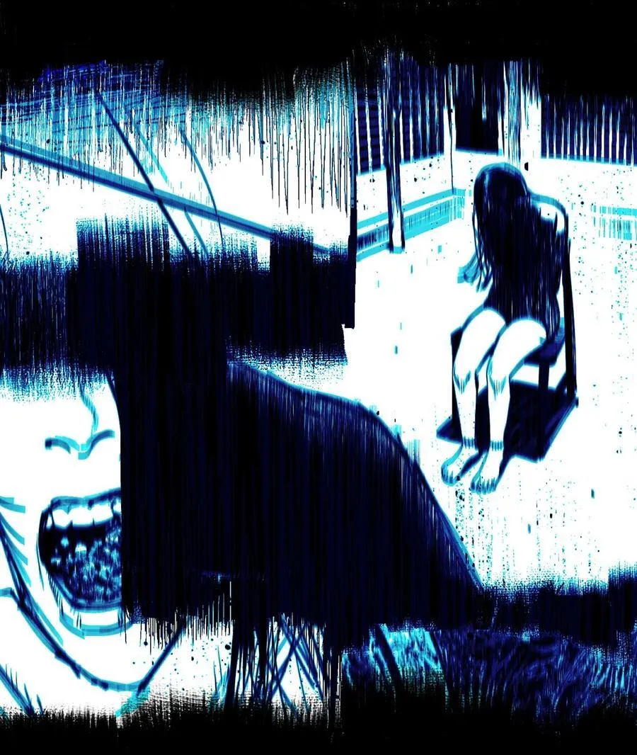 二十七回 真炉63