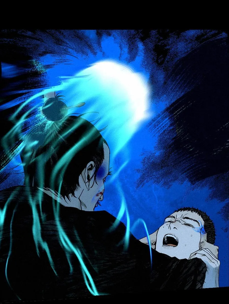 二十六回 压制64