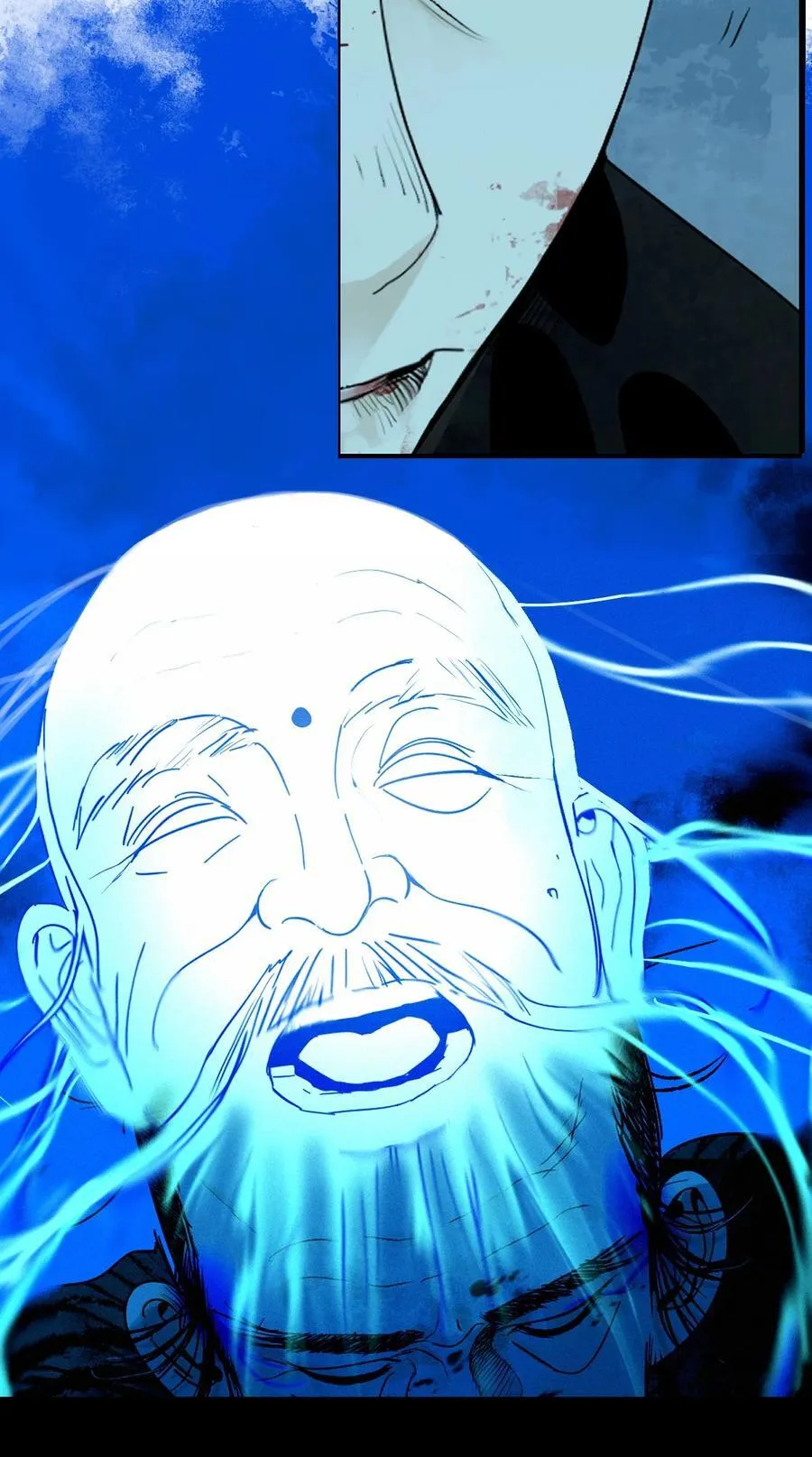 二十六回 压制67
