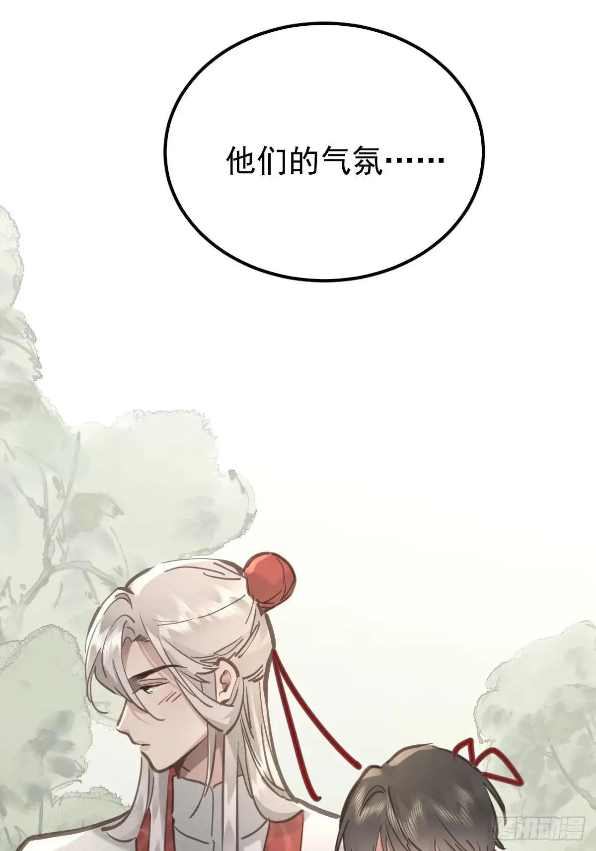 第六十七话  假装37