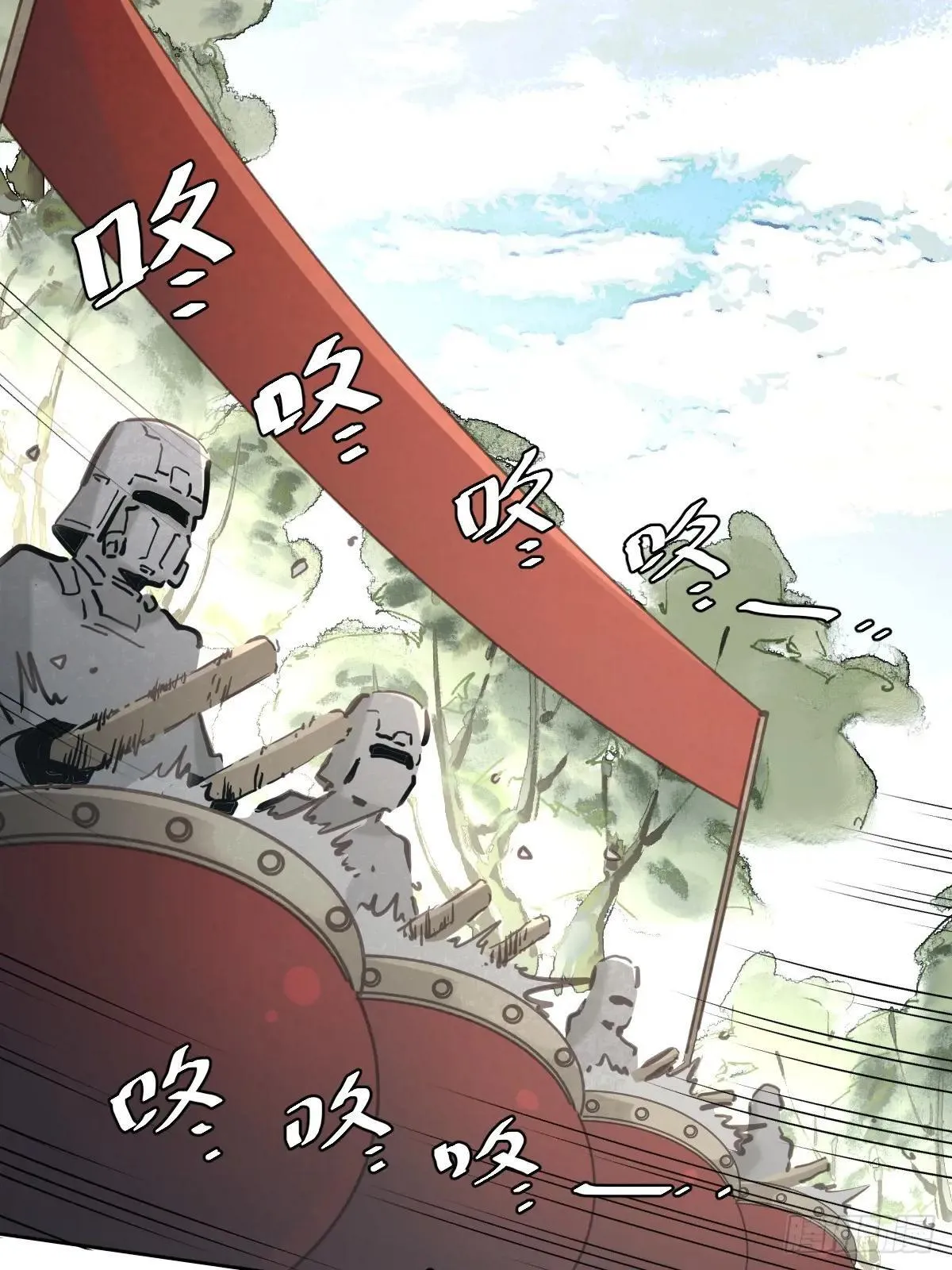 第六十六话  比赛46