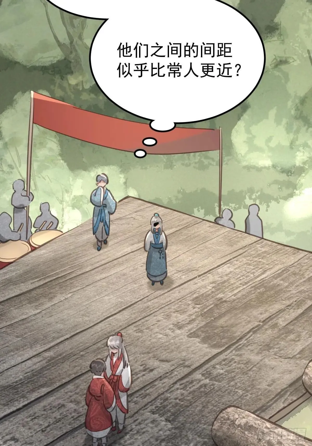 第六十七话  假装43