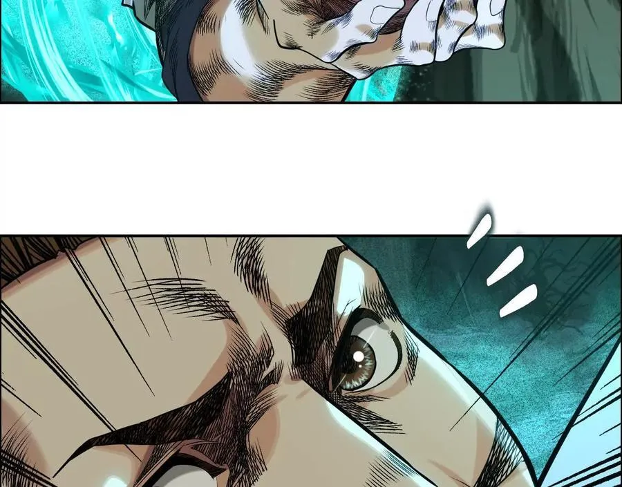 曙光之前18