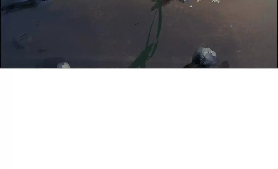 诡秘树洞43