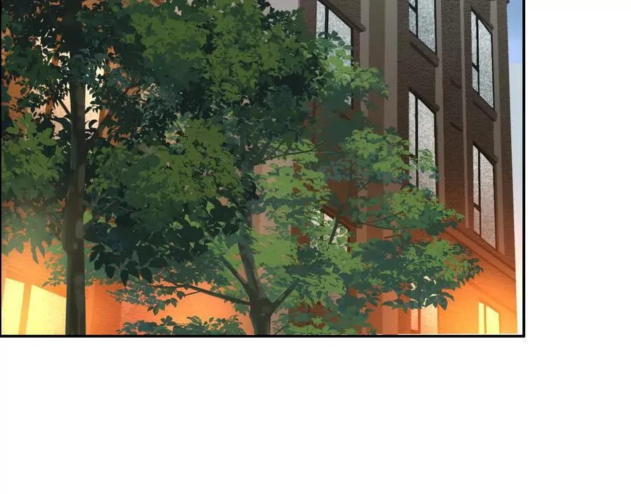 死里逃生53