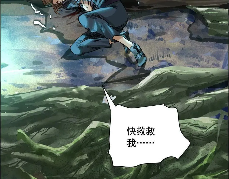 盘根错节142