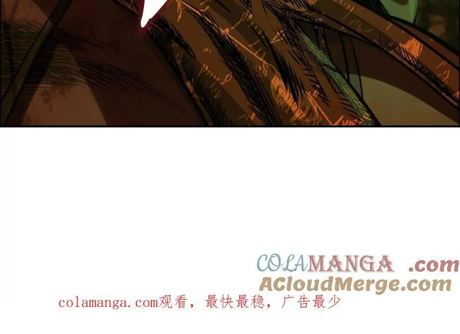 巨型沙漏160