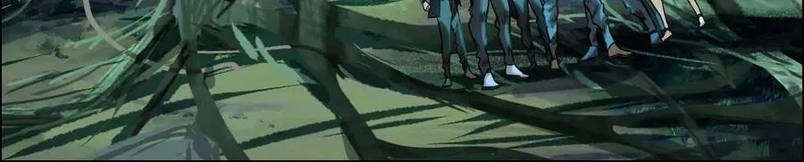 诡秘树洞13