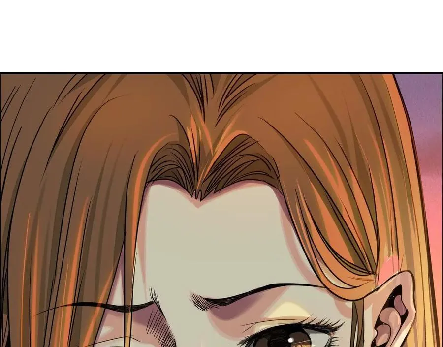 死里逃生35