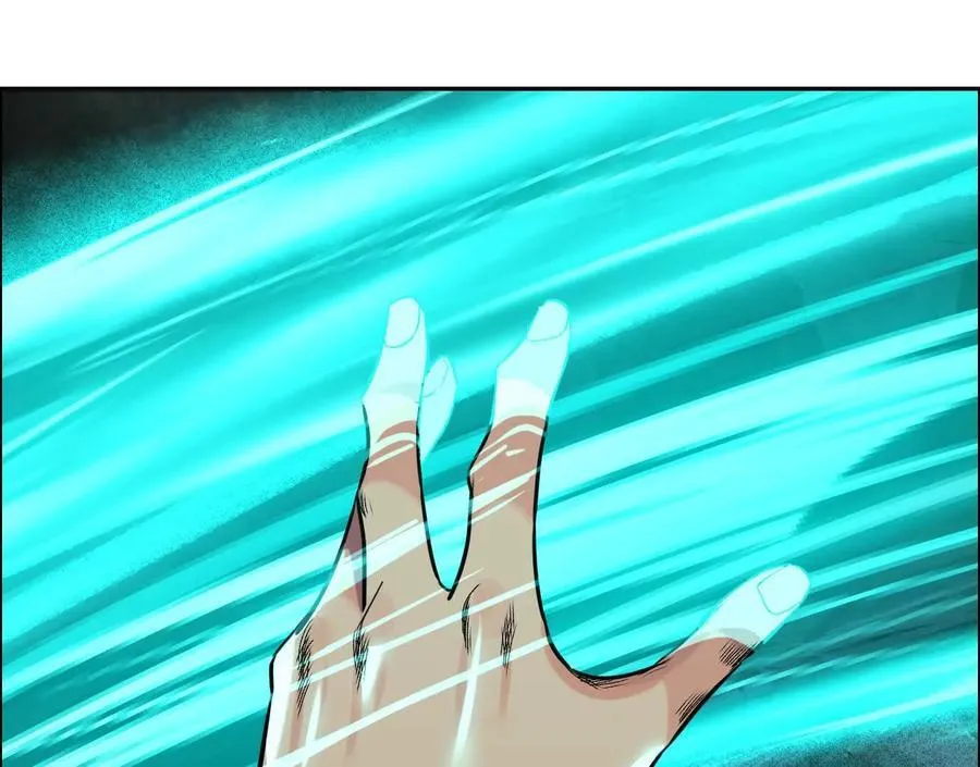 曙光之前99