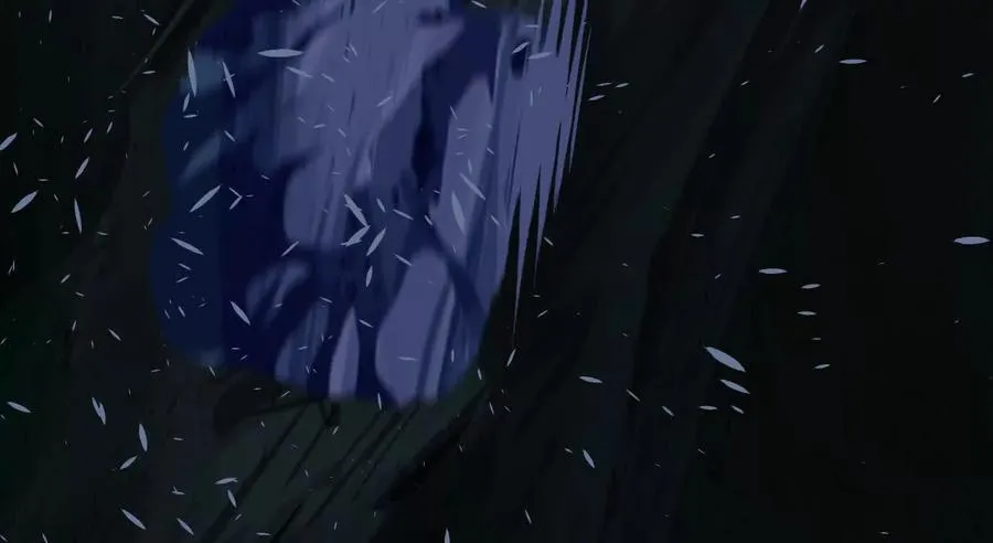 曙光之前122