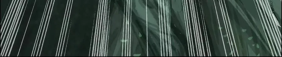 诡秘树洞53