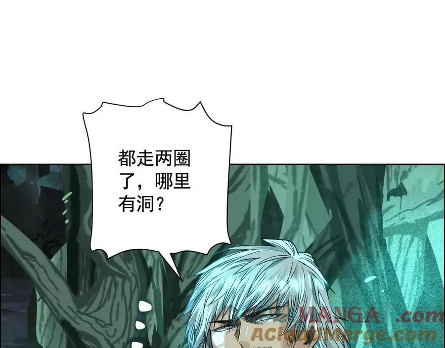 诡秘树洞44