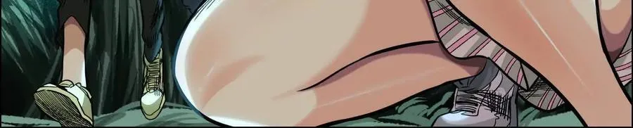 巨型沙漏54