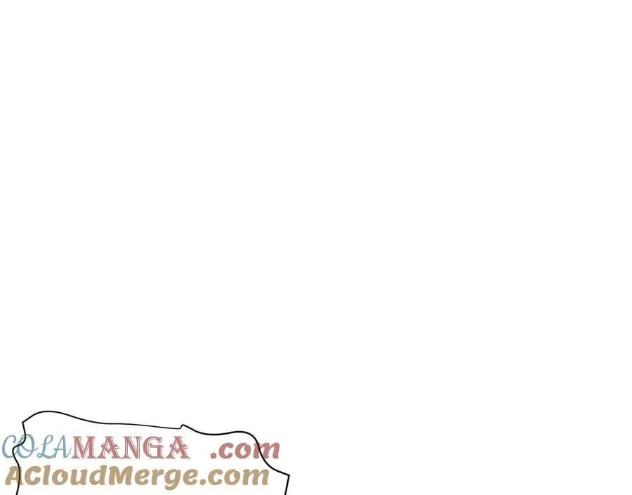 盘根错节148