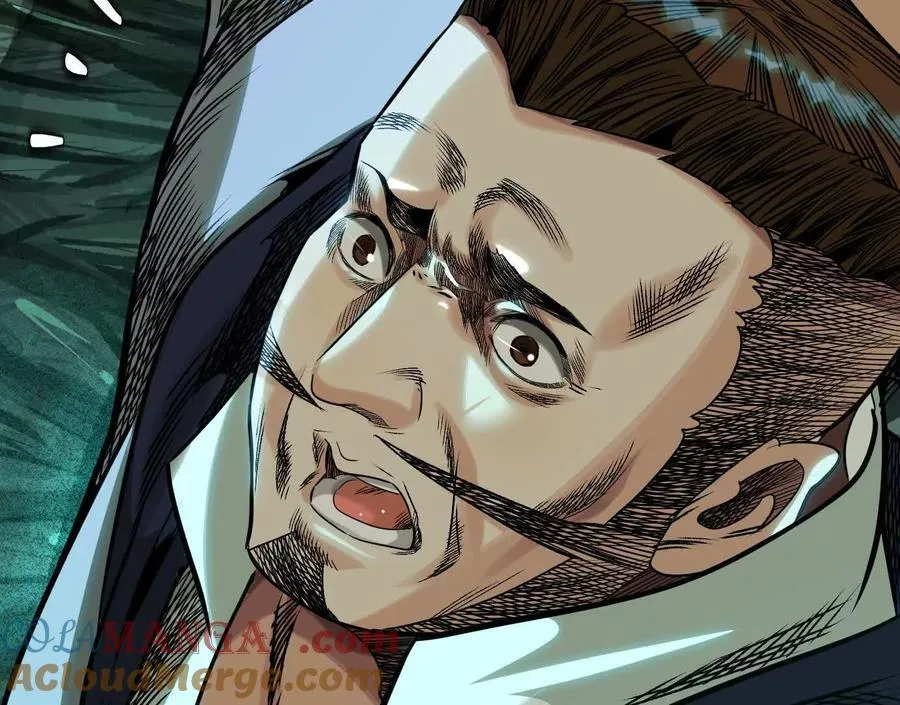 抉择116
