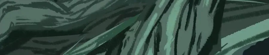 曙光之前62