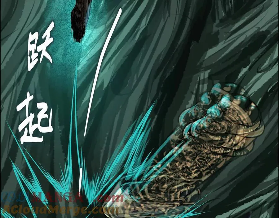 巨型沙漏20