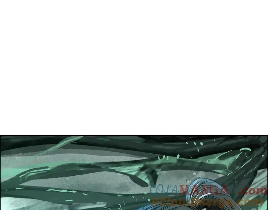 巨型沙漏4