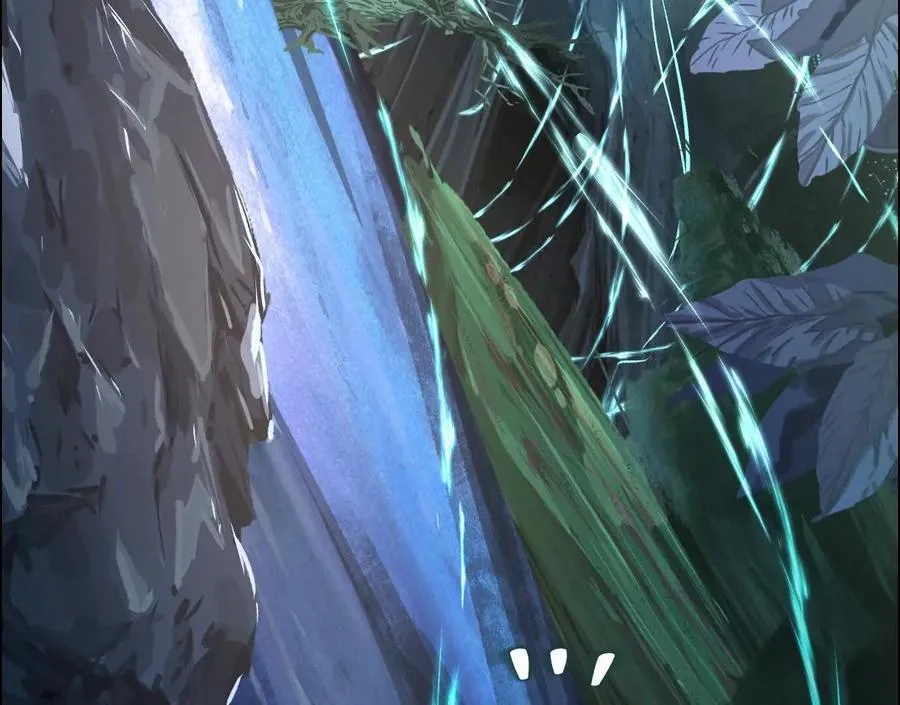 盘根错节43