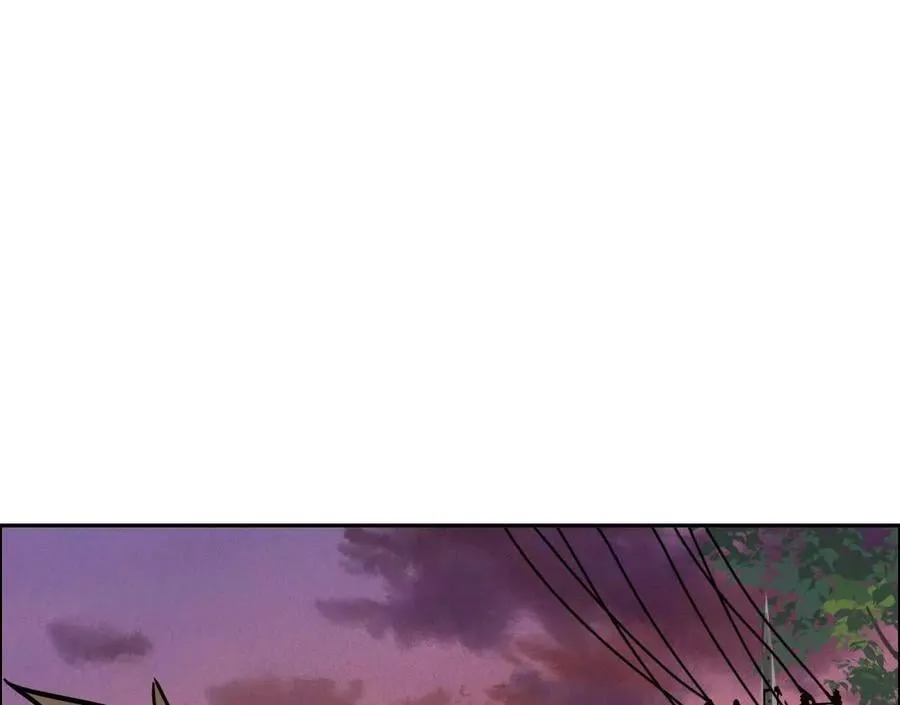 死里逃生45