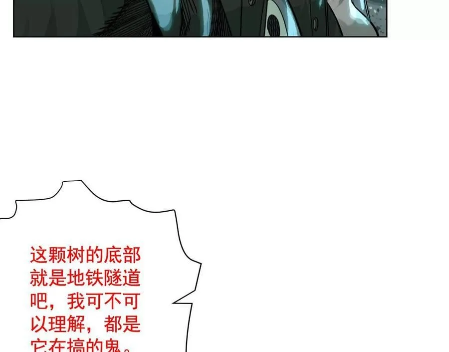 盘根错节51
