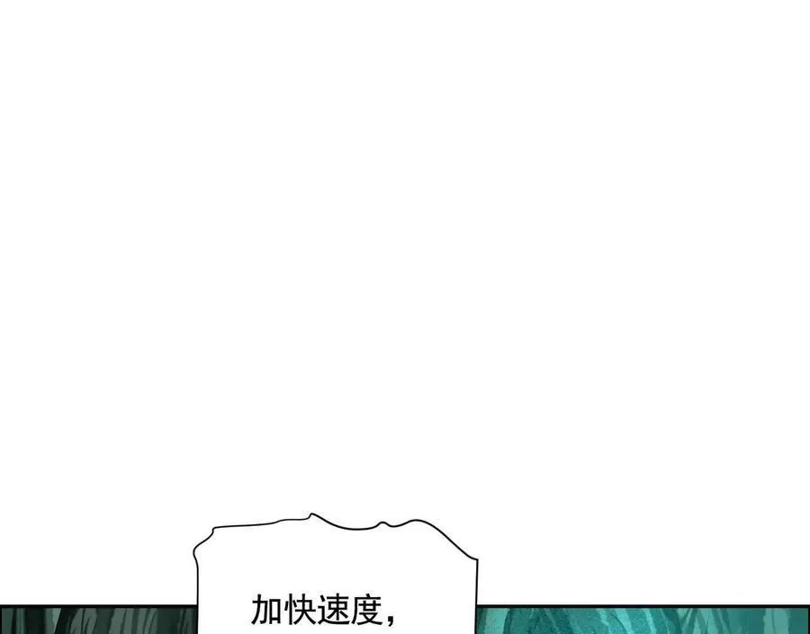 巨型沙漏45