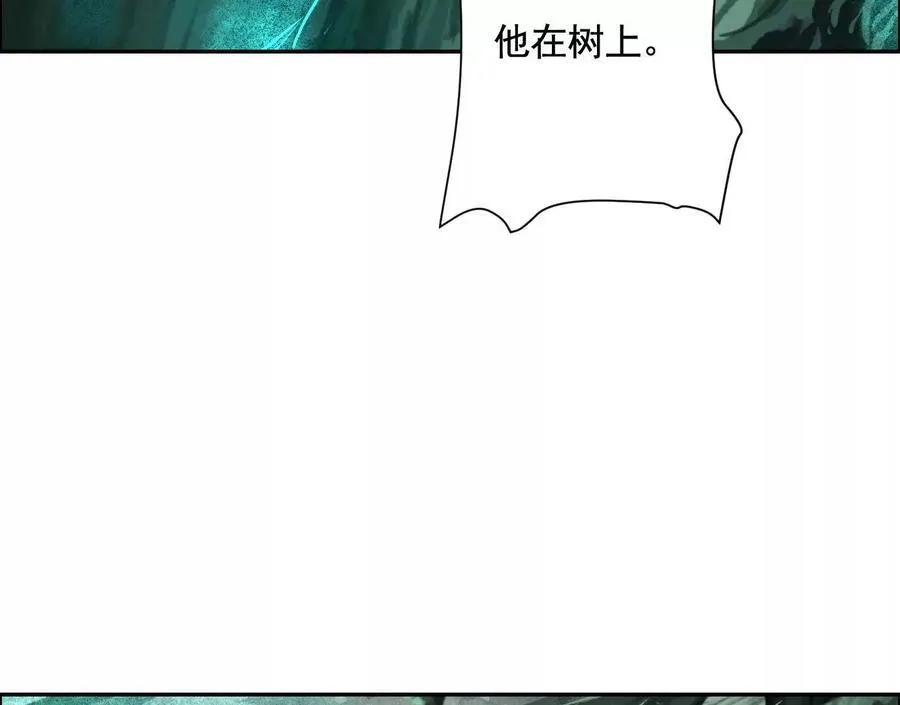 巨型沙漏10