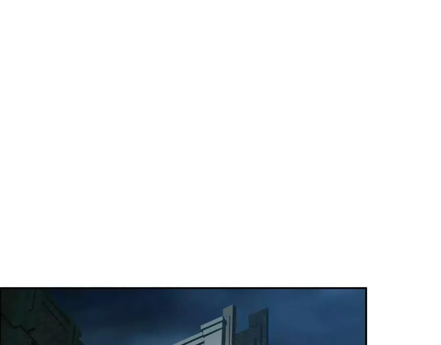 死里逃生51