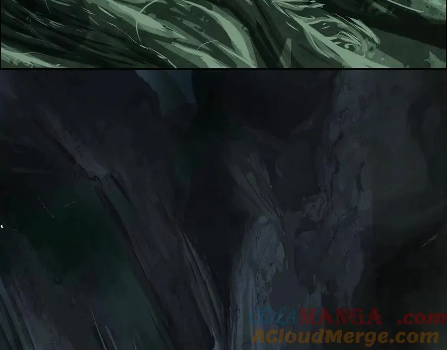 盘根错节124