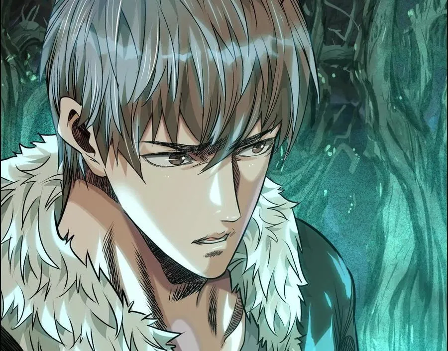 诡秘树洞87