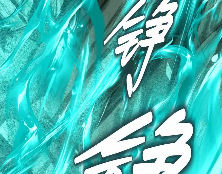 抉择123