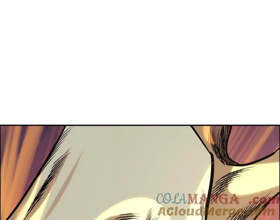 抉择108