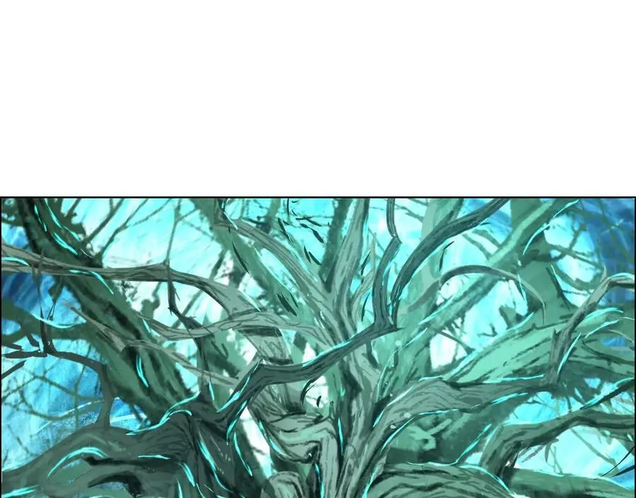 诡秘树洞10