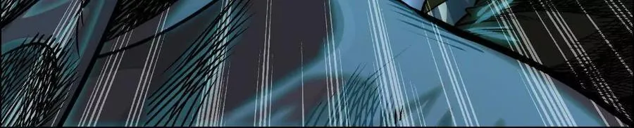 诡秘树洞73
