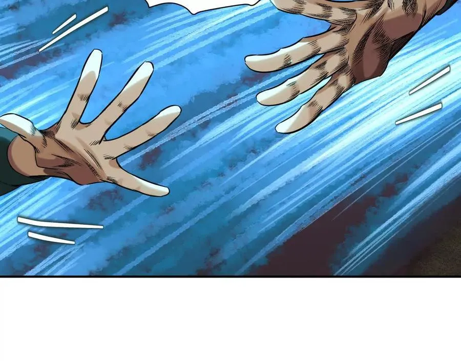曙光之前66