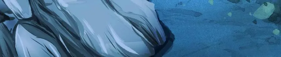 盘根错节66