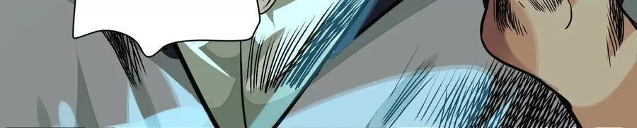 巨型沙漏115