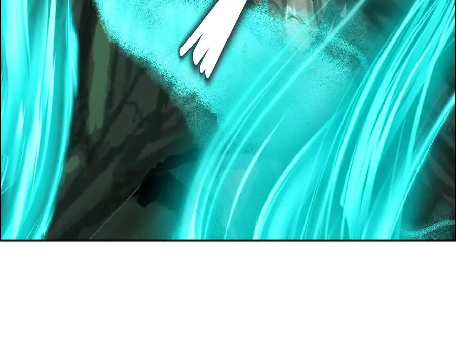 曙光之前83