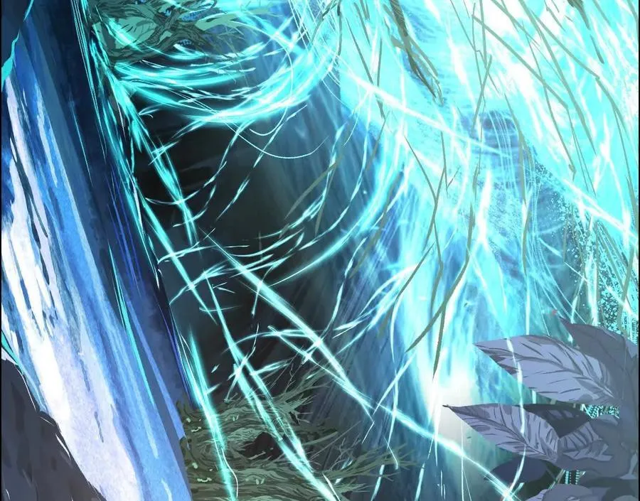 盘根错节42