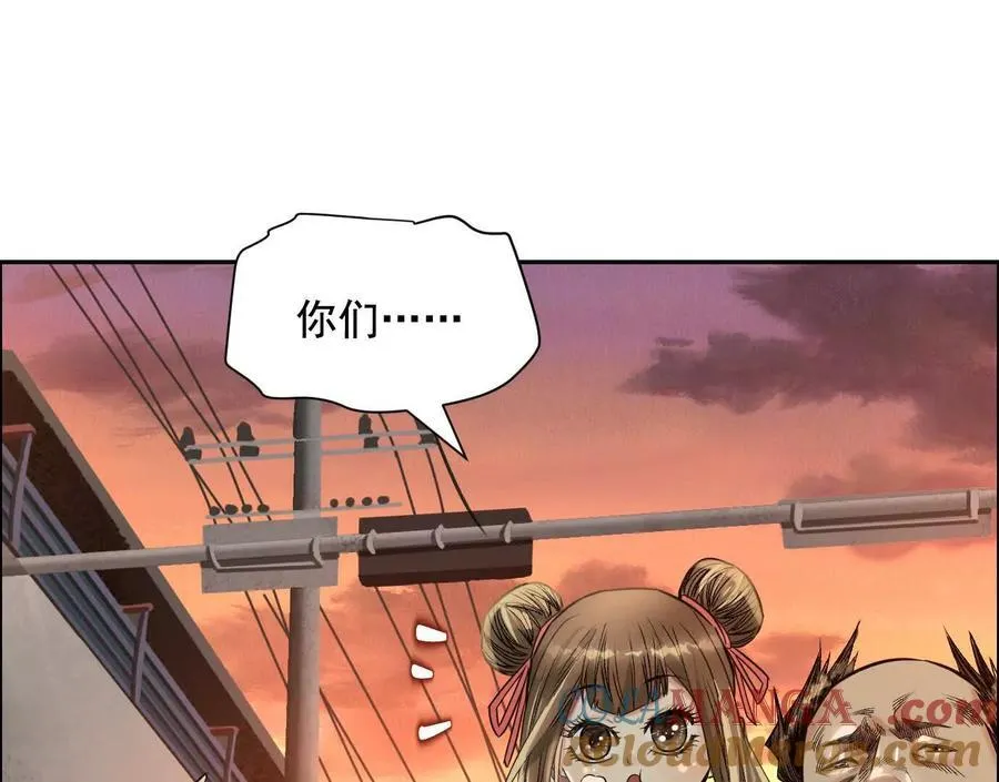 死里逃生4