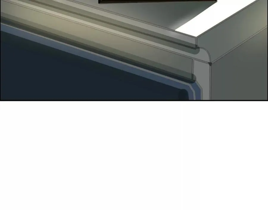 死里逃生65