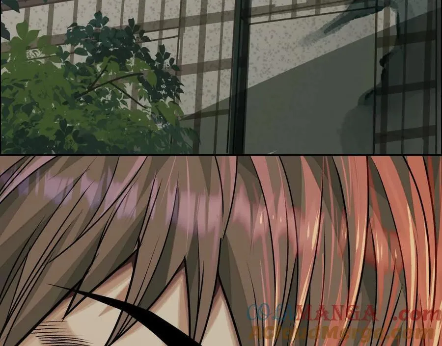 死里逃生112