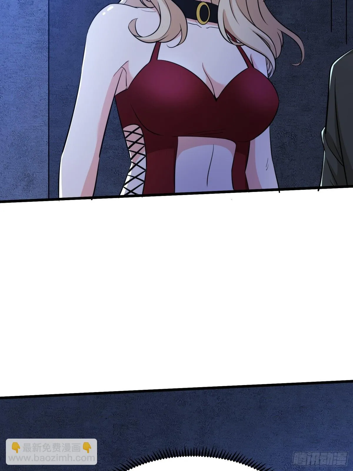 第65回 疯女人12